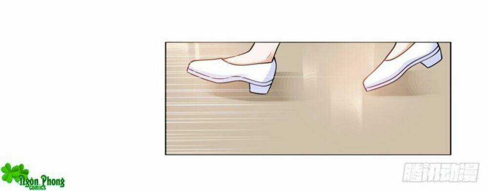 Yêu Phu! Xin Ngươi Hưu Ta Đi Mà! Chapter 73 trang 34