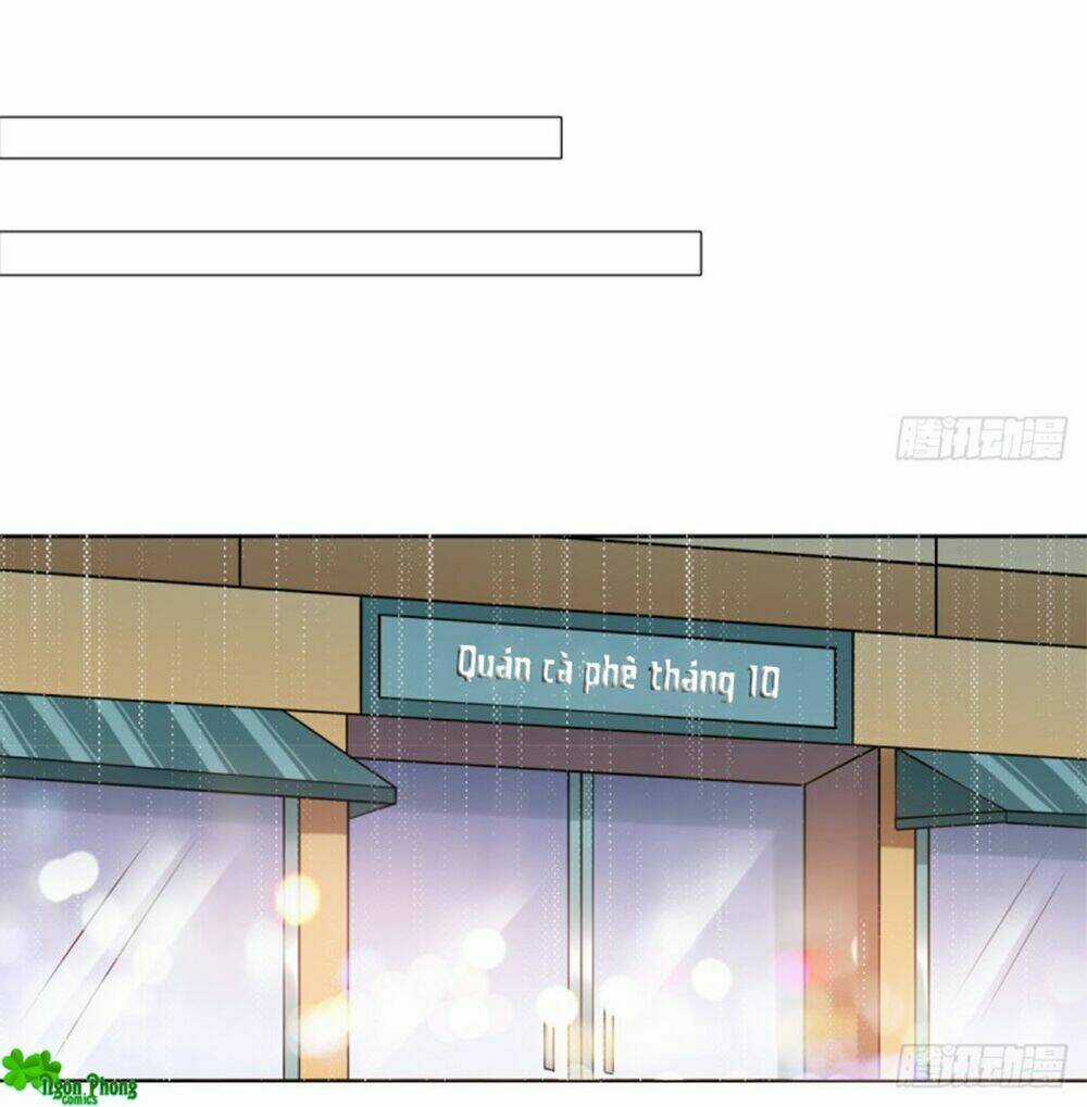 Yêu Phu! Xin Ngươi Hưu Ta Đi Mà! Chapter 73 trang 4