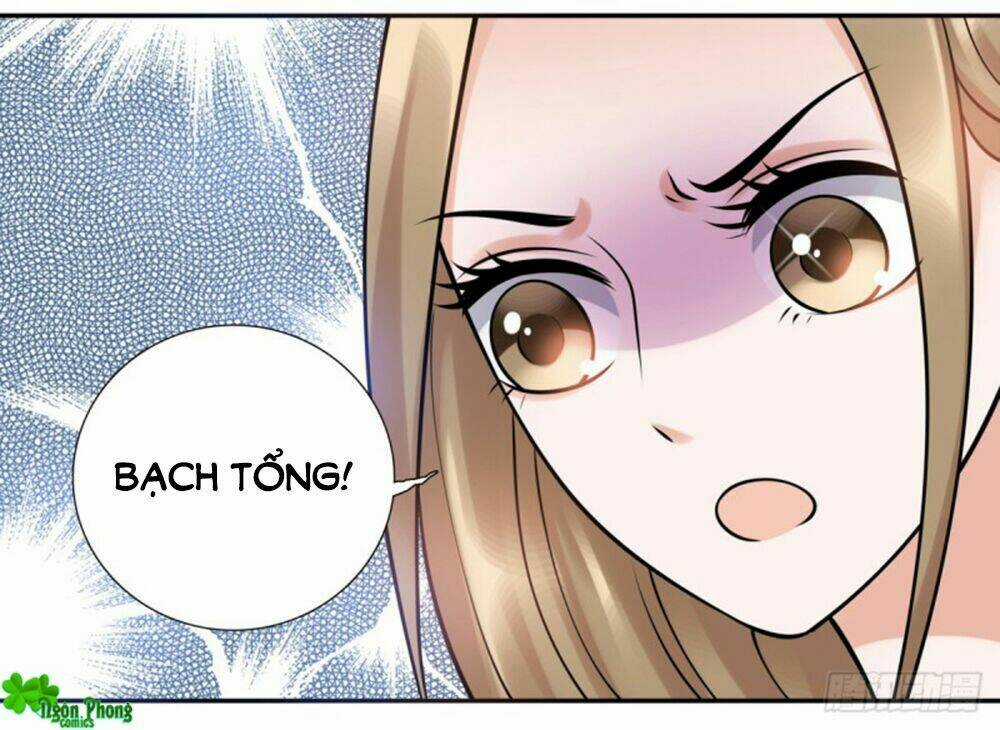 Yêu Phu! Xin Ngươi Hưu Ta Đi Mà! Chapter 73 trang 40