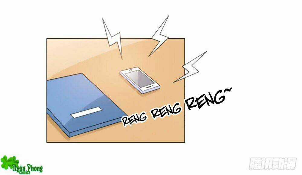 Yêu Phu! Xin Ngươi Hưu Ta Đi Mà! Chapter 73 trang 41