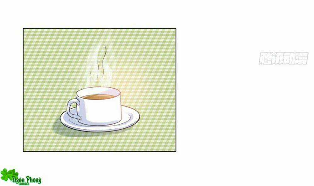 Yêu Phu! Xin Ngươi Hưu Ta Đi Mà! Chapter 73 trang 5