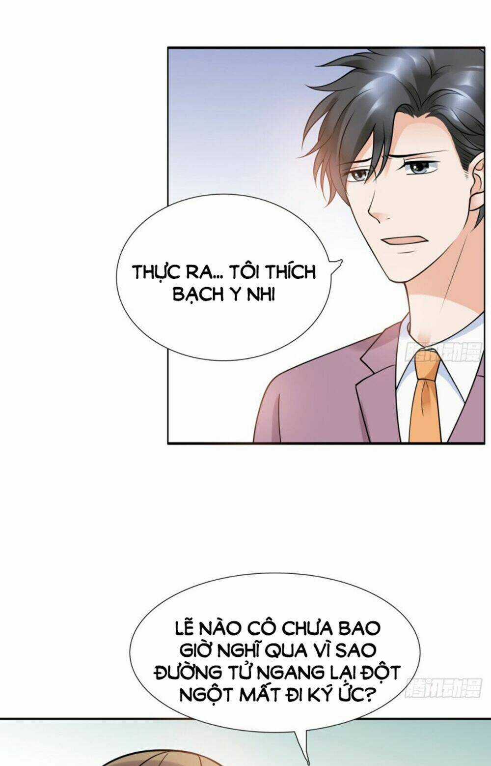 Yêu Phu! Xin Ngươi Hưu Ta Đi Mà! Chapter 73 trang 9