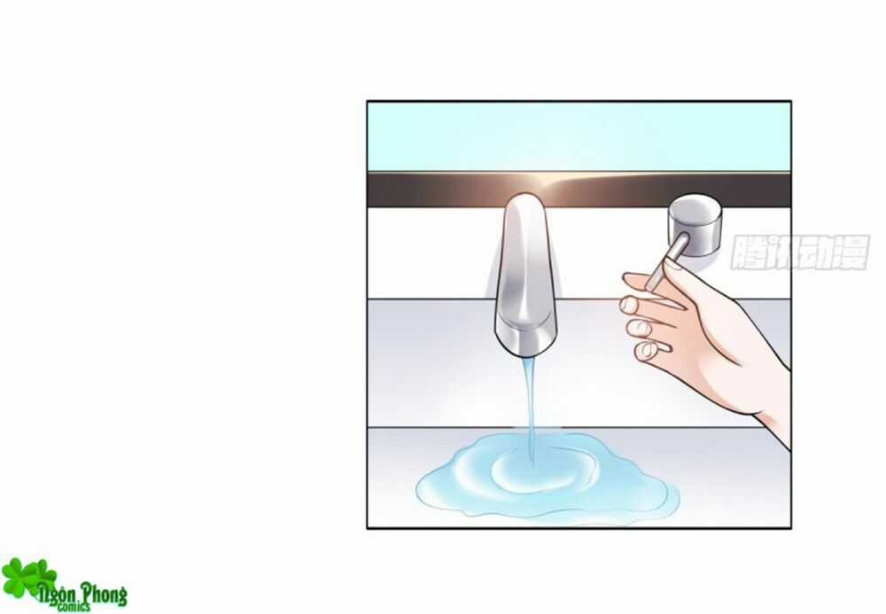 Yêu Phu! Xin Ngươi Hưu Ta Đi Mà! Chapter 74 trang 11