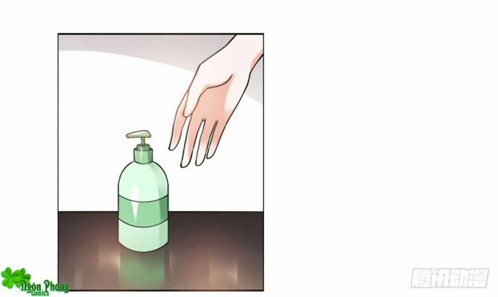 Yêu Phu! Xin Ngươi Hưu Ta Đi Mà! Chapter 74 trang 13