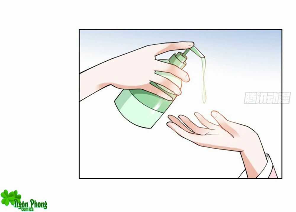 Yêu Phu! Xin Ngươi Hưu Ta Đi Mà! Chapter 74 trang 14