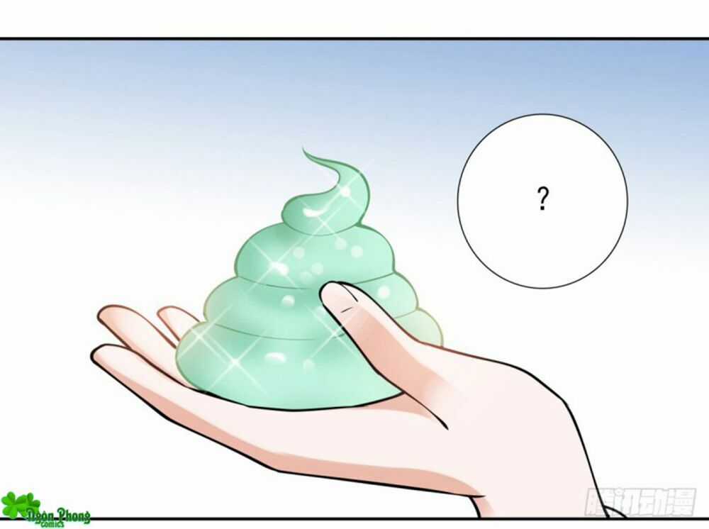 Yêu Phu! Xin Ngươi Hưu Ta Đi Mà! Chapter 74 trang 15