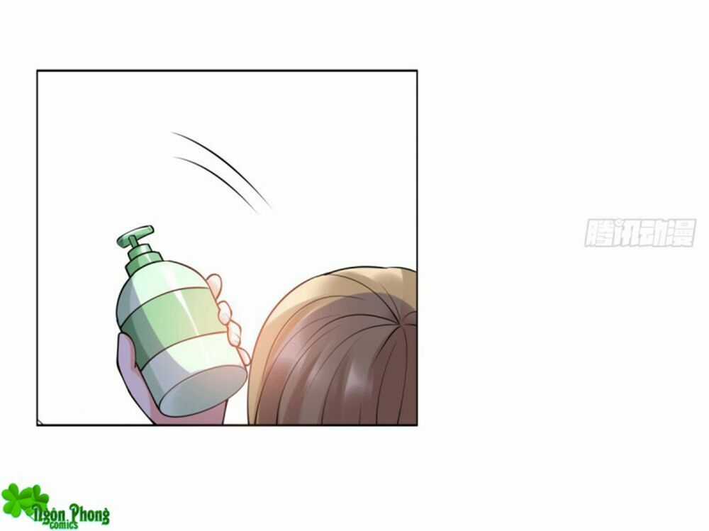 Yêu Phu! Xin Ngươi Hưu Ta Đi Mà! Chapter 74 trang 17