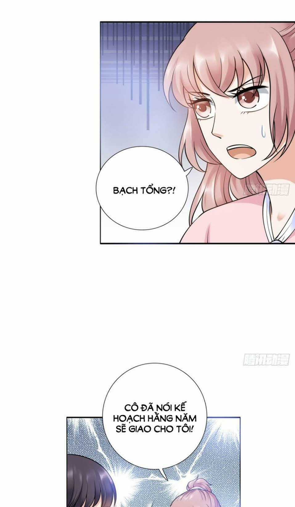 Yêu Phu! Xin Ngươi Hưu Ta Đi Mà! Chapter 74 trang 2