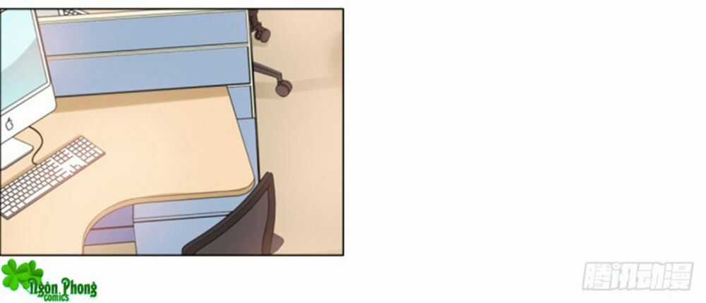 Yêu Phu! Xin Ngươi Hưu Ta Đi Mà! Chapter 74 trang 23