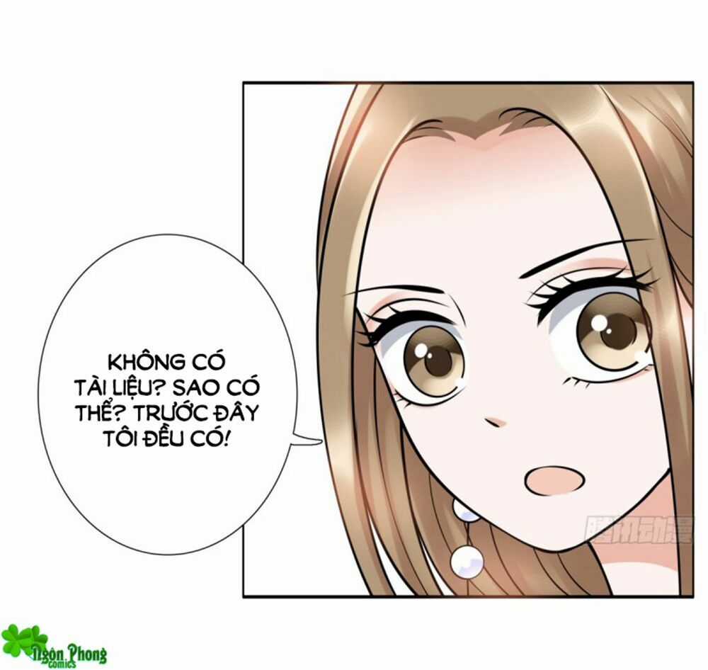 Yêu Phu! Xin Ngươi Hưu Ta Đi Mà! Chapter 74 trang 25