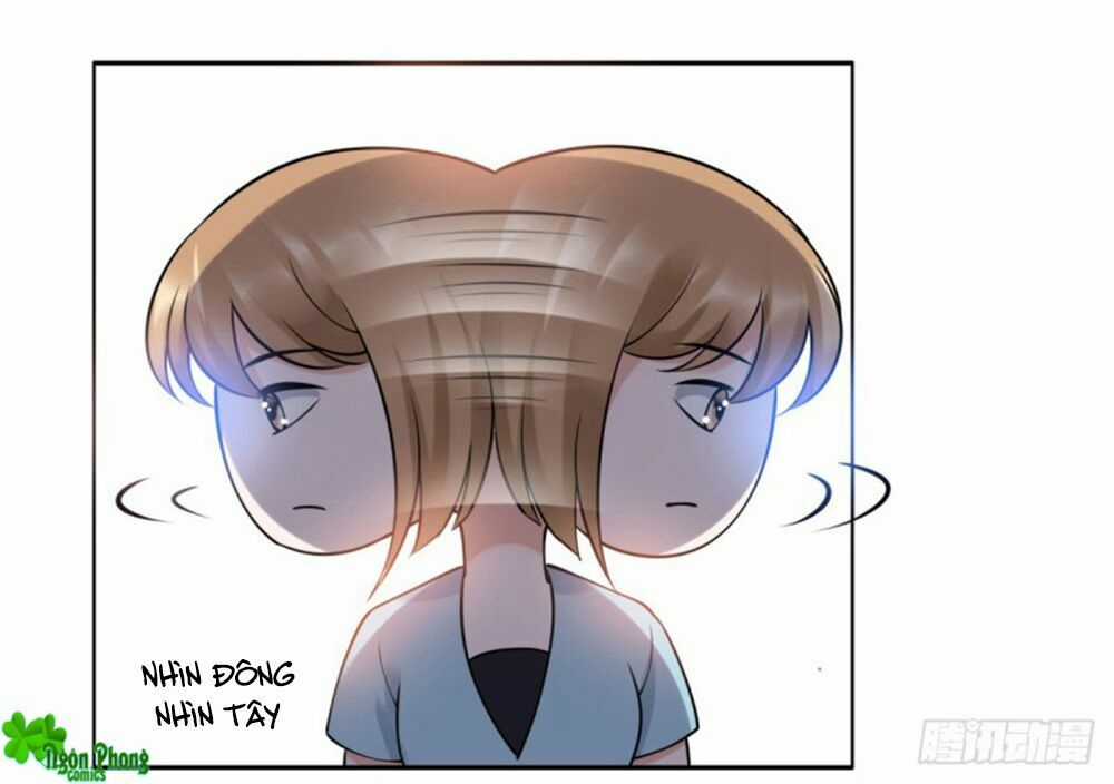 Yêu Phu! Xin Ngươi Hưu Ta Đi Mà! Chapter 74 trang 26