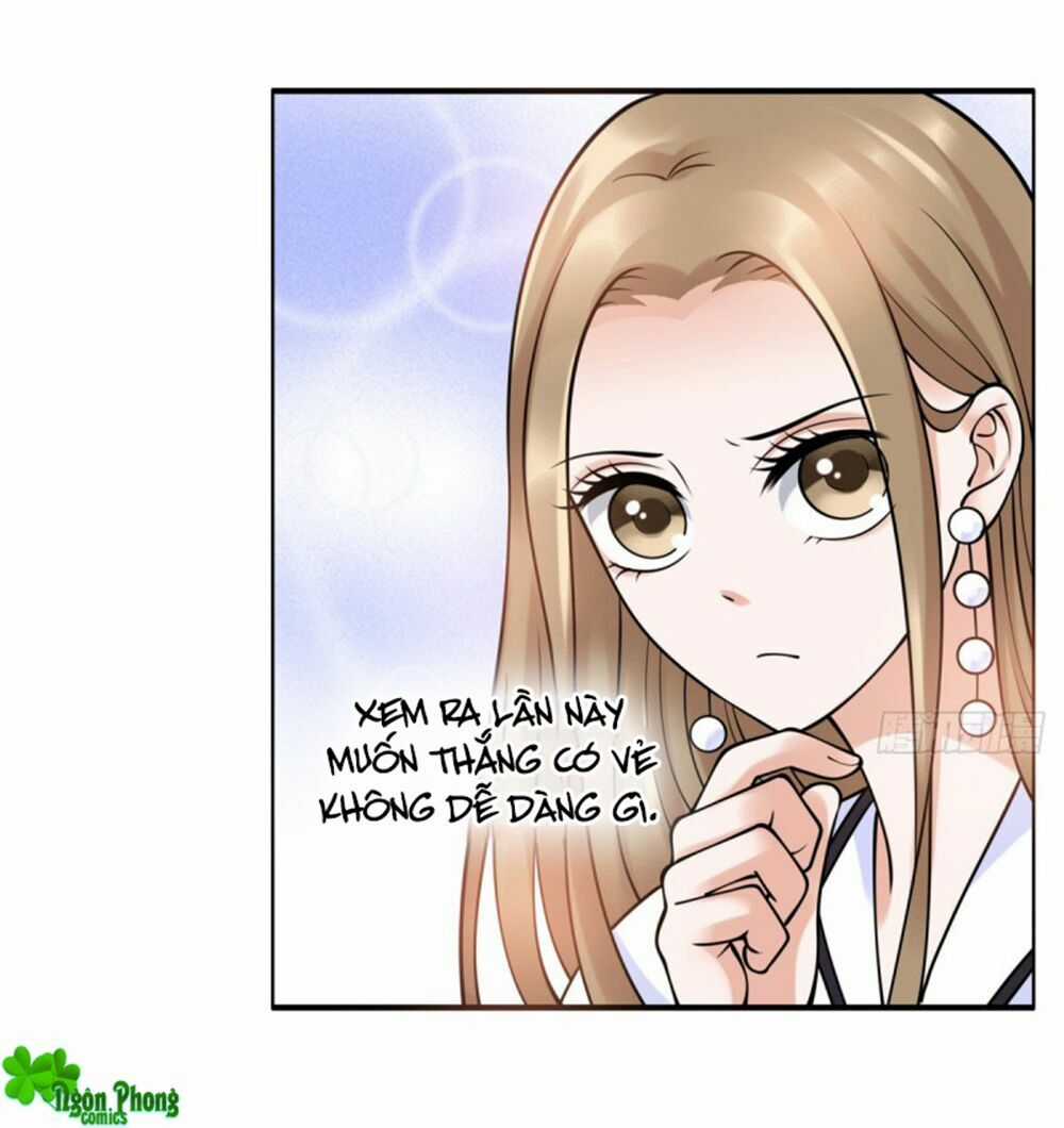 Yêu Phu! Xin Ngươi Hưu Ta Đi Mà! Chapter 74 trang 28