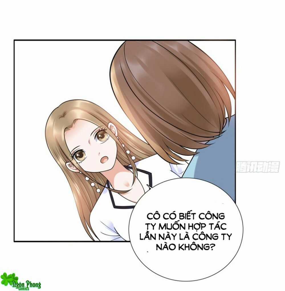 Yêu Phu! Xin Ngươi Hưu Ta Đi Mà! Chapter 74 trang 29