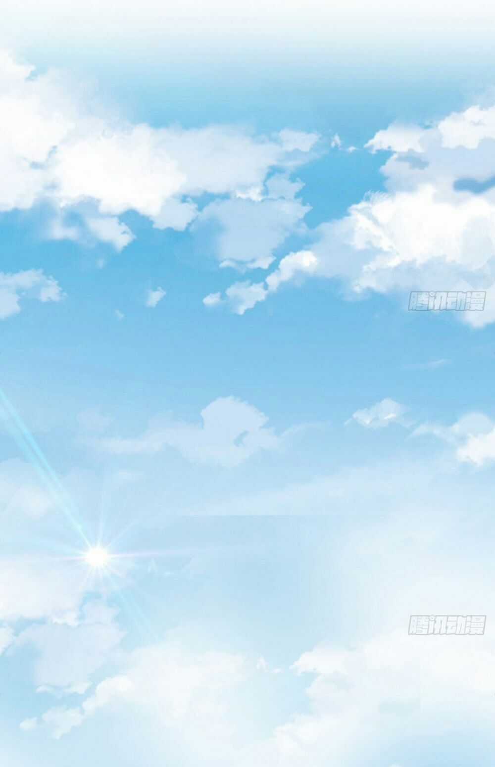 Yêu Phu! Xin Ngươi Hưu Ta Đi Mà! Chapter 74 trang 32