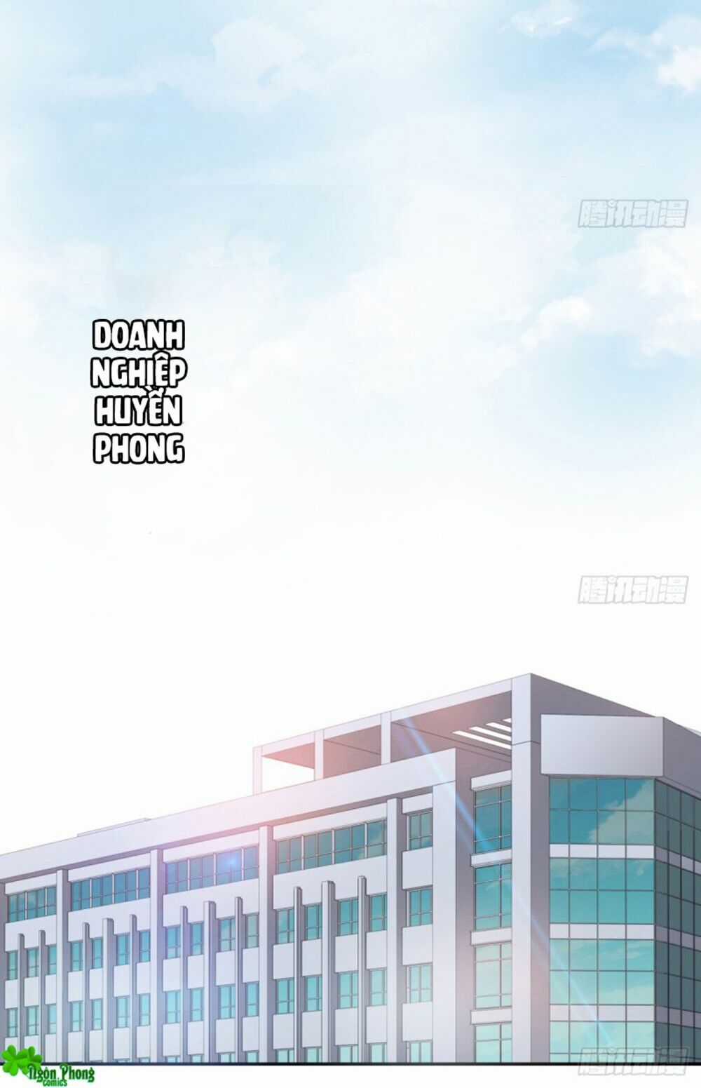 Yêu Phu! Xin Ngươi Hưu Ta Đi Mà! Chapter 74 trang 33