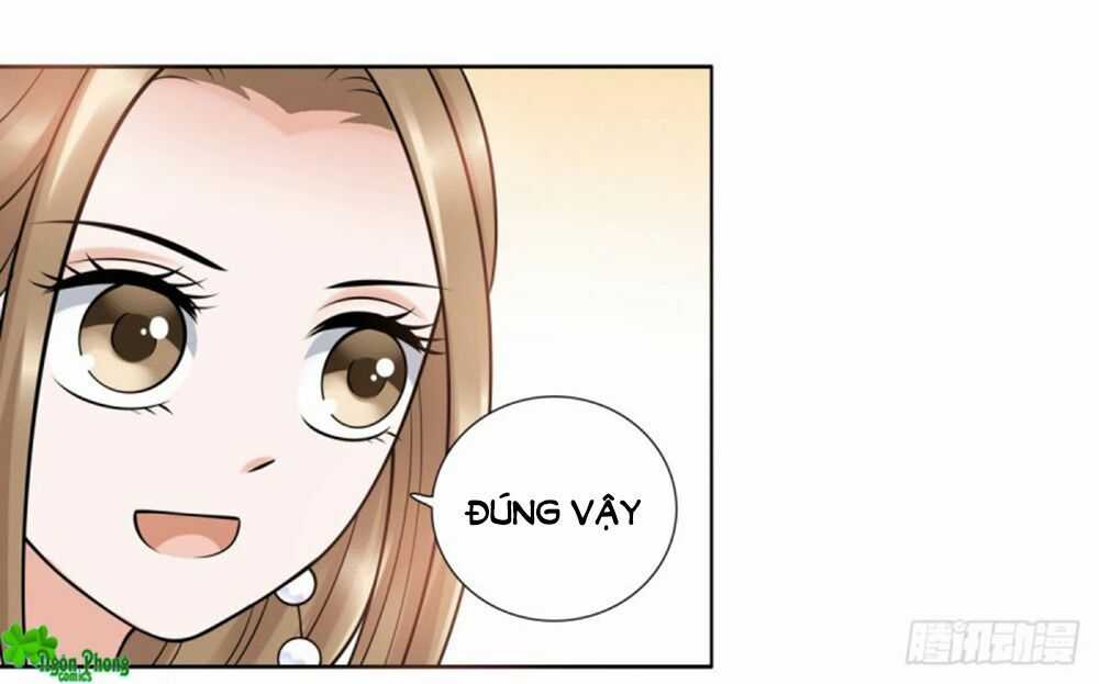 Yêu Phu! Xin Ngươi Hưu Ta Đi Mà! Chapter 74 trang 36