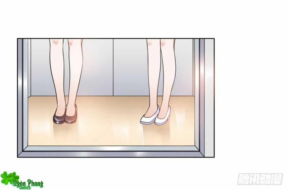 Yêu Phu! Xin Ngươi Hưu Ta Đi Mà! Chapter 74 trang 38