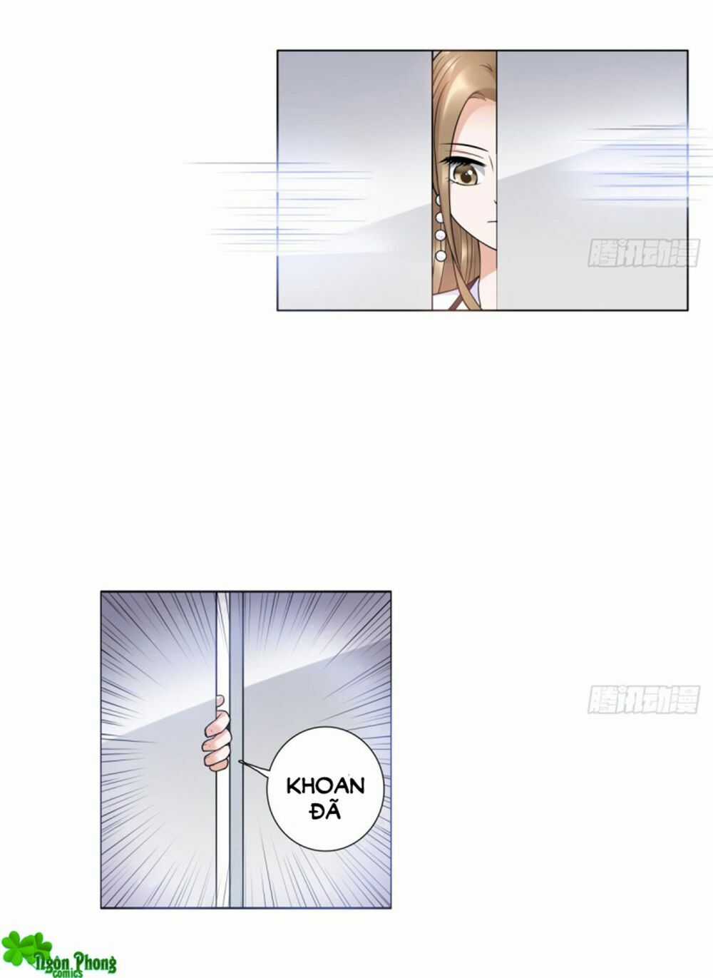 Yêu Phu! Xin Ngươi Hưu Ta Đi Mà! Chapter 74 trang 39