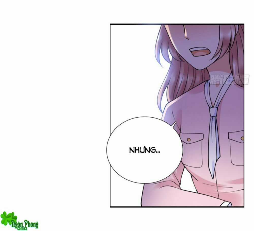 Yêu Phu! Xin Ngươi Hưu Ta Đi Mà! Chapter 74 trang 4