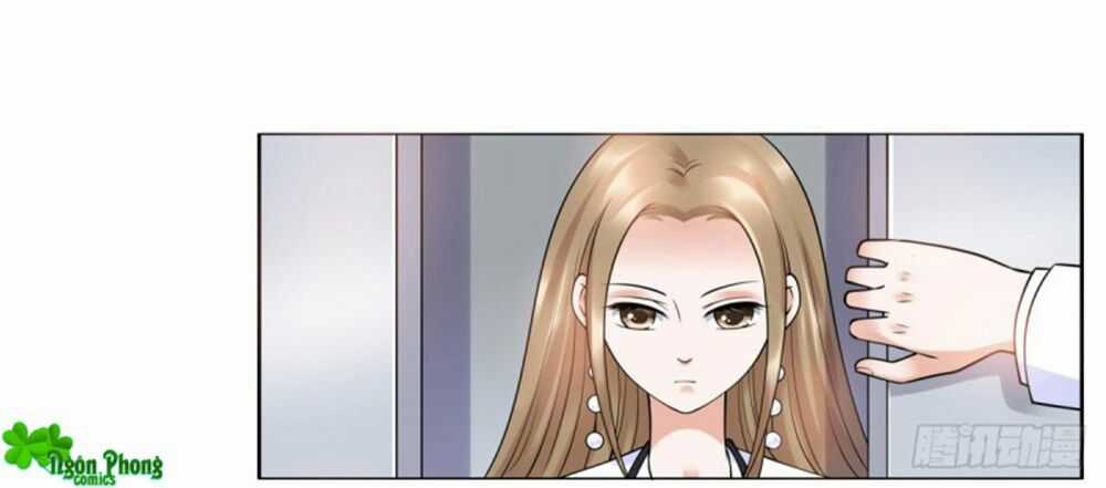 Yêu Phu! Xin Ngươi Hưu Ta Đi Mà! Chapter 74 trang 40