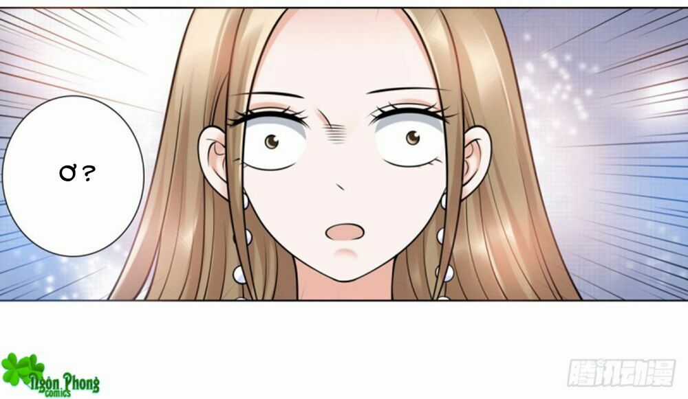 Yêu Phu! Xin Ngươi Hưu Ta Đi Mà! Chapter 74 trang 41