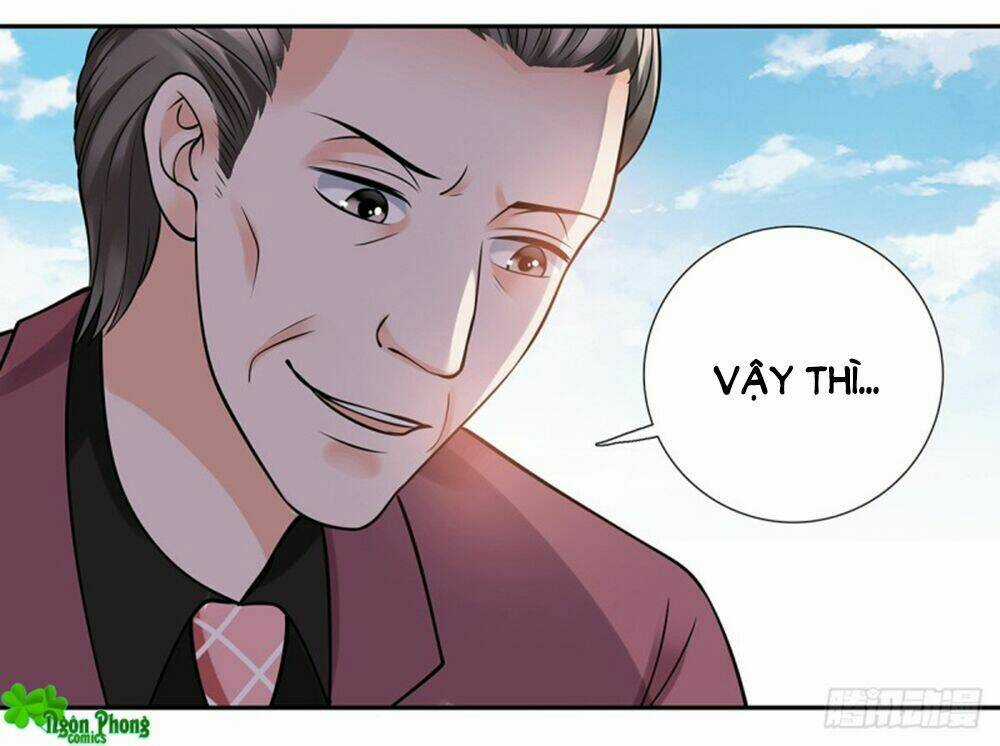 Yêu Phu! Xin Ngươi Hưu Ta Đi Mà! Chapter 75.5 trang 11