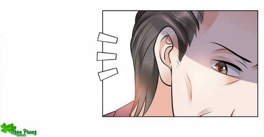 Yêu Phu! Xin Ngươi Hưu Ta Đi Mà! Chapter 75.5 trang 12