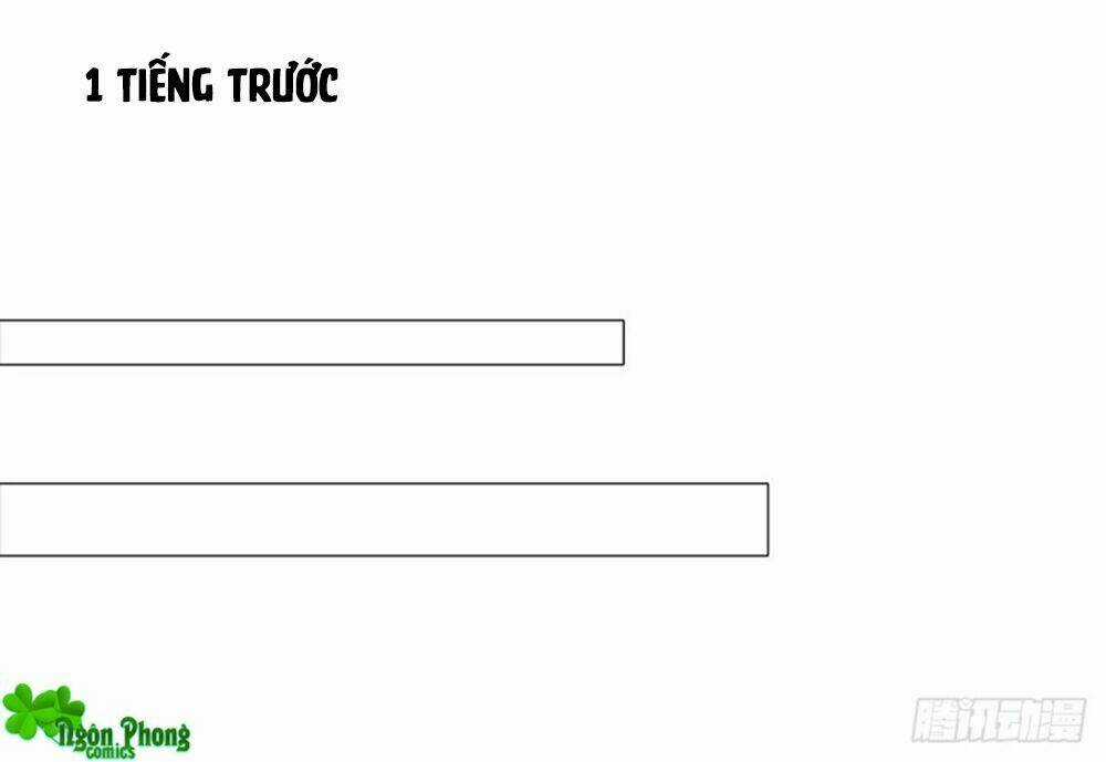 Yêu Phu! Xin Ngươi Hưu Ta Đi Mà! Chapter 75.5 trang 16