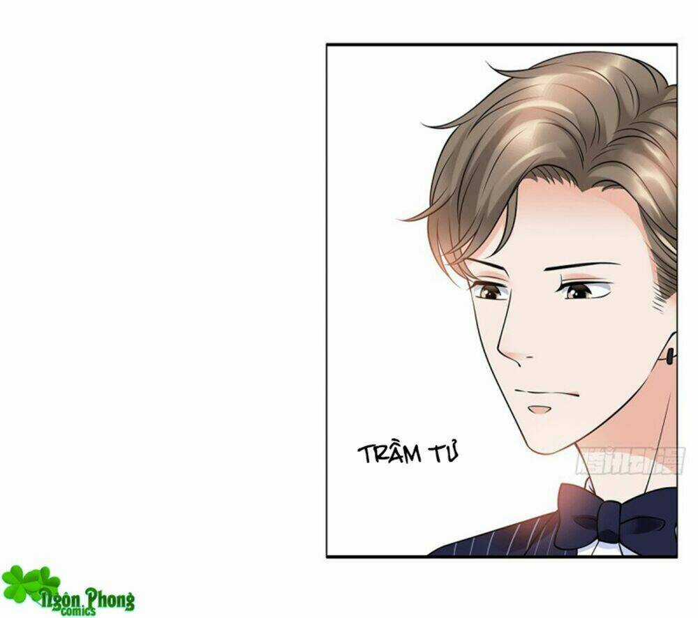 Yêu Phu! Xin Ngươi Hưu Ta Đi Mà! Chapter 75.5 trang 23