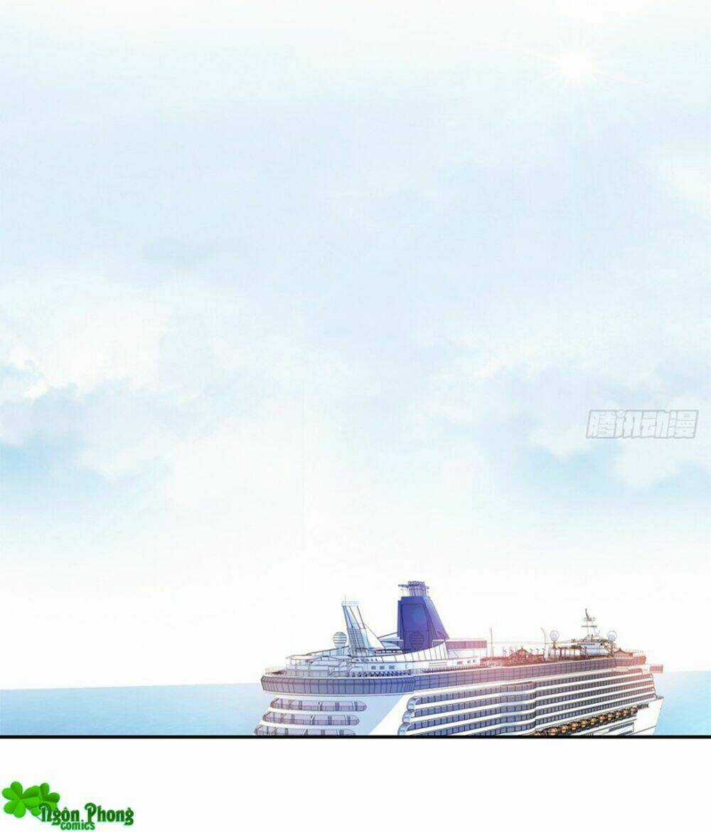 Yêu Phu! Xin Ngươi Hưu Ta Đi Mà! Chapter 75.5 trang 26