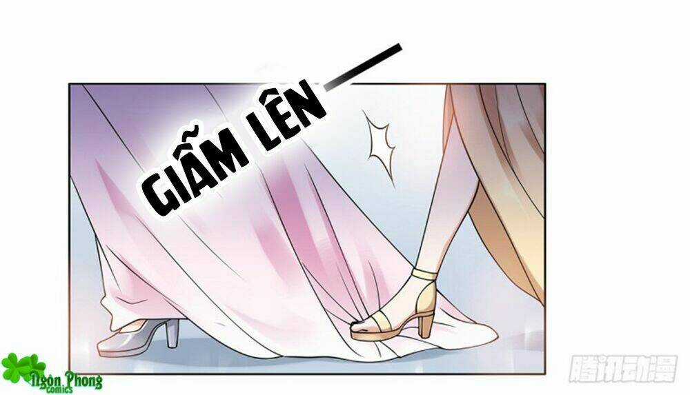 Yêu Phu! Xin Ngươi Hưu Ta Đi Mà! Chapter 75.5 trang 28