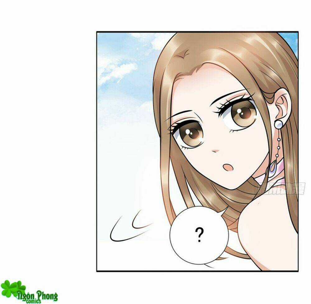 Yêu Phu! Xin Ngươi Hưu Ta Đi Mà! Chapter 75.5 trang 29