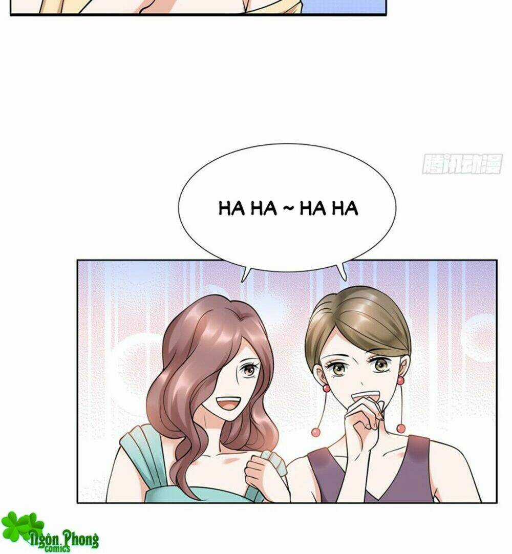 Yêu Phu! Xin Ngươi Hưu Ta Đi Mà! Chapter 75.5 trang 35