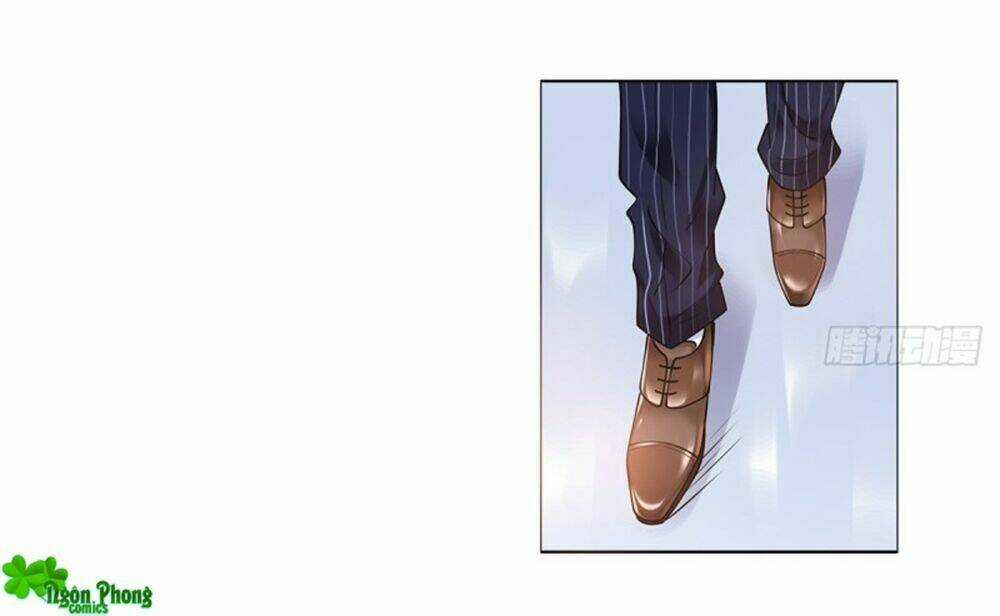 Yêu Phu! Xin Ngươi Hưu Ta Đi Mà! Chapter 75.5 trang 40