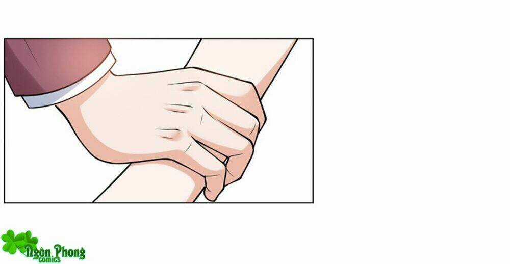 Yêu Phu! Xin Ngươi Hưu Ta Đi Mà! Chapter 75.5 trang 6