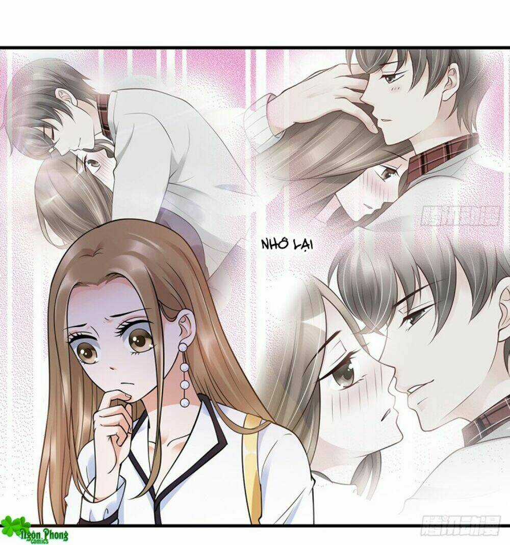 Yêu Phu! Xin Ngươi Hưu Ta Đi Mà! Chapter 75 trang 12