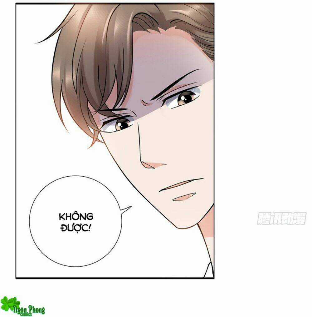 Yêu Phu! Xin Ngươi Hưu Ta Đi Mà! Chapter 75 trang 15