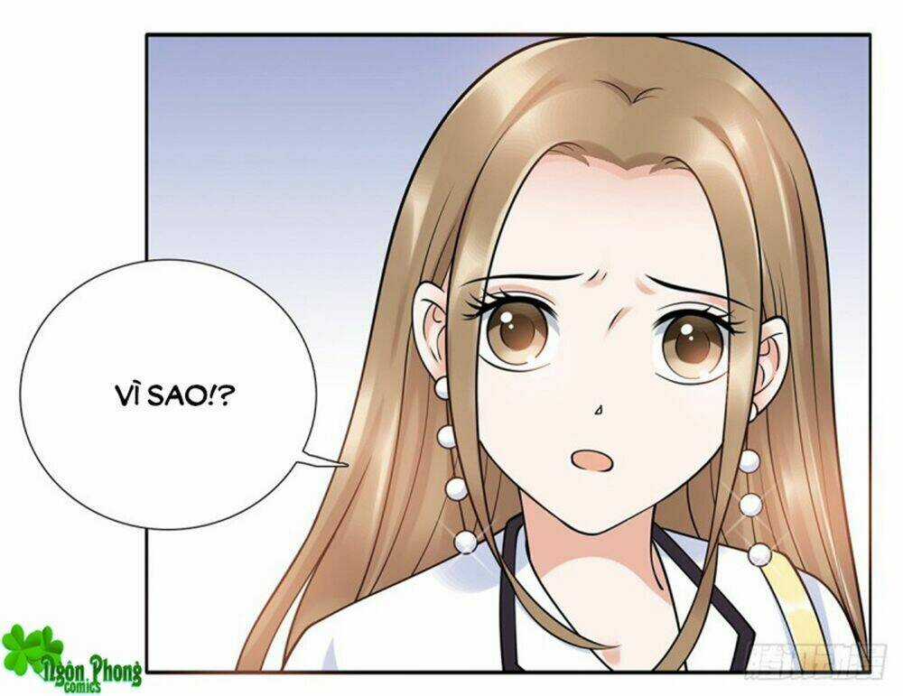 Yêu Phu! Xin Ngươi Hưu Ta Đi Mà! Chapter 75 trang 16