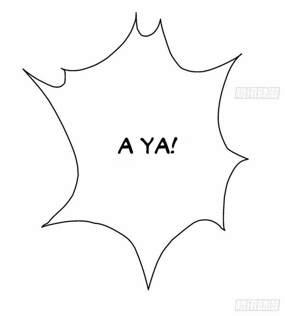 Yêu Phu! Xin Ngươi Hưu Ta Đi Mà! Chapter 75 trang 17