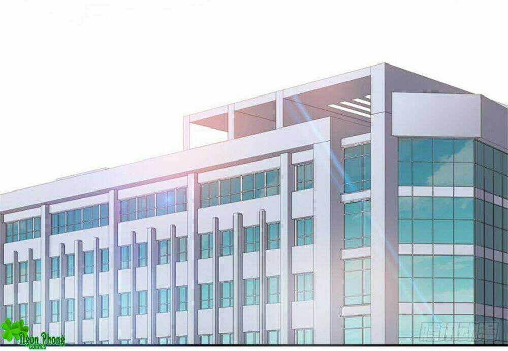 Yêu Phu! Xin Ngươi Hưu Ta Đi Mà! Chapter 75 trang 2