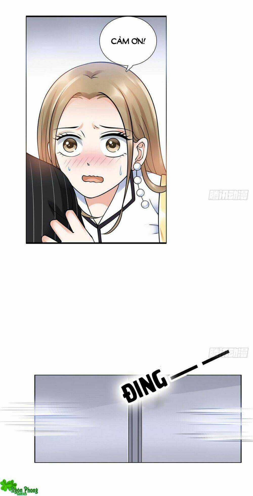 Yêu Phu! Xin Ngươi Hưu Ta Đi Mà! Chapter 75 trang 20