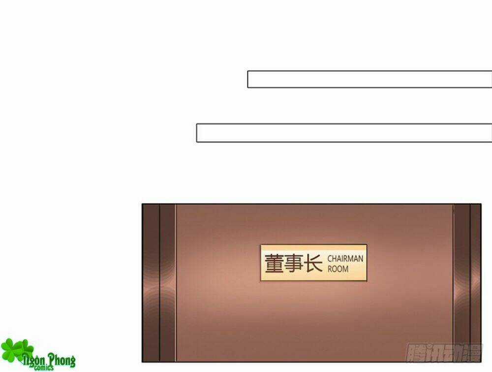 Yêu Phu! Xin Ngươi Hưu Ta Đi Mà! Chapter 75 trang 24