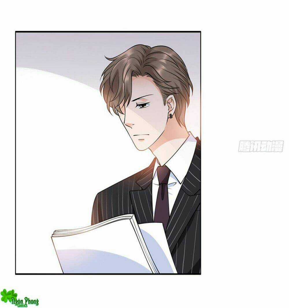 Yêu Phu! Xin Ngươi Hưu Ta Đi Mà! Chapter 75 trang 25