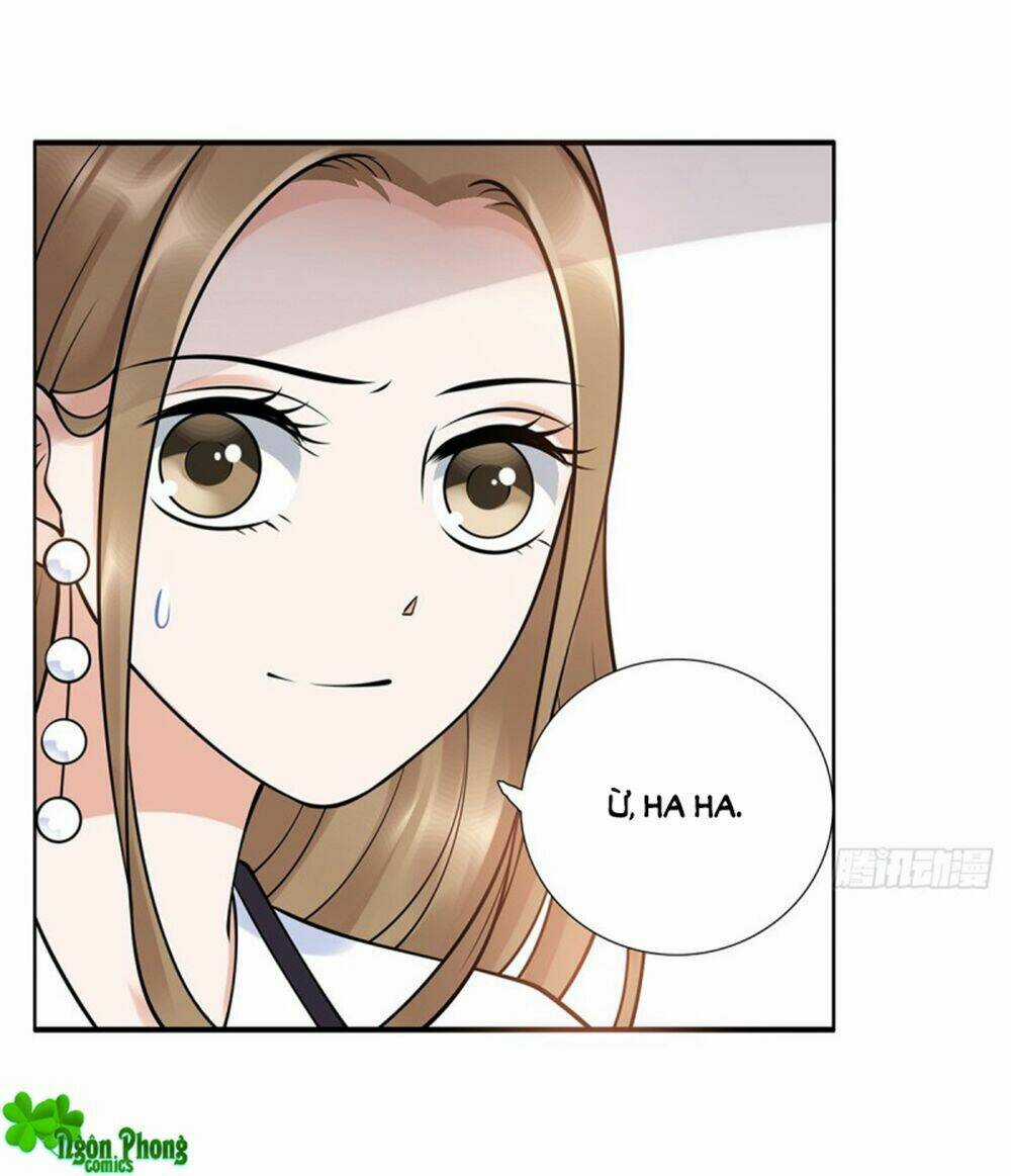 Yêu Phu! Xin Ngươi Hưu Ta Đi Mà! Chapter 75 trang 28