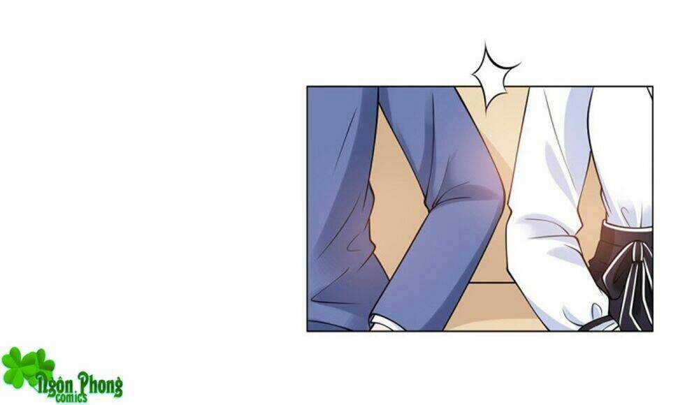 Yêu Phu! Xin Ngươi Hưu Ta Đi Mà! Chapter 75 trang 30