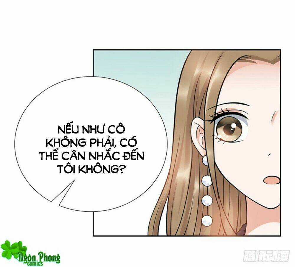 Yêu Phu! Xin Ngươi Hưu Ta Đi Mà! Chapter 75 trang 31