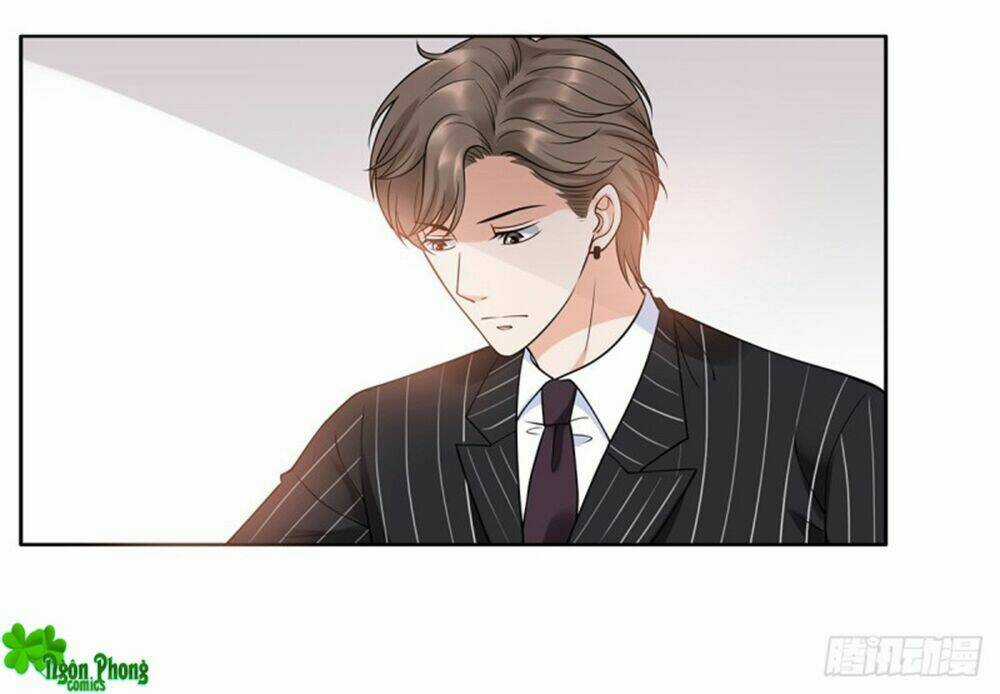 Yêu Phu! Xin Ngươi Hưu Ta Đi Mà! Chapter 75 trang 33