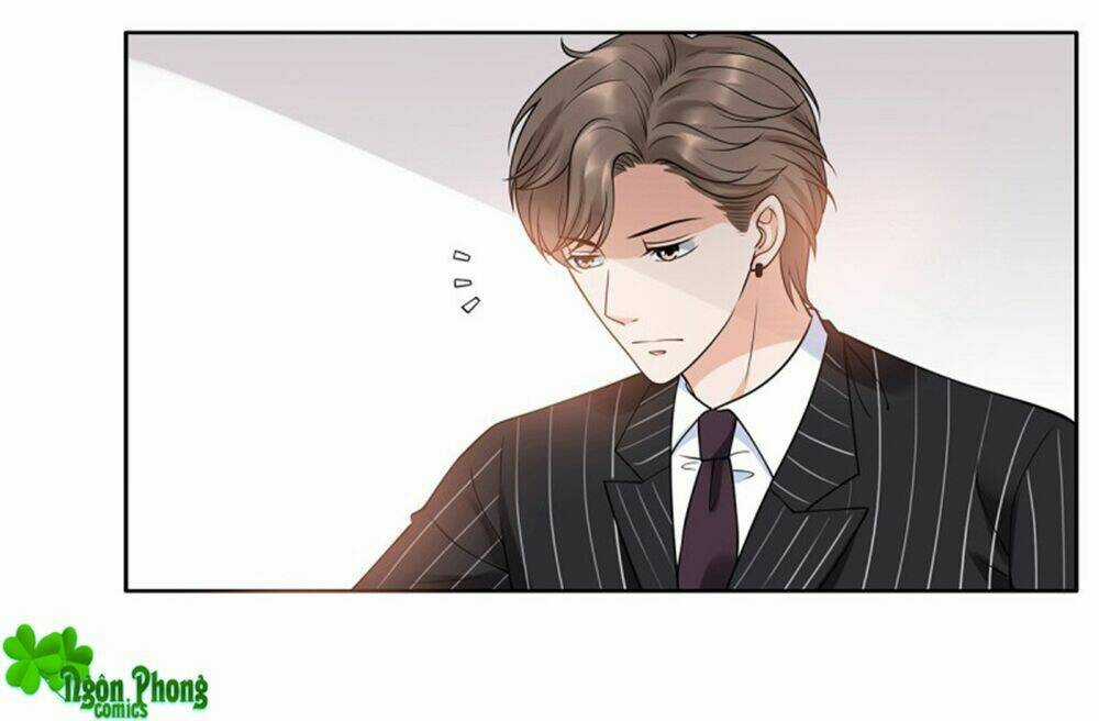 Yêu Phu! Xin Ngươi Hưu Ta Đi Mà! Chapter 75 trang 34