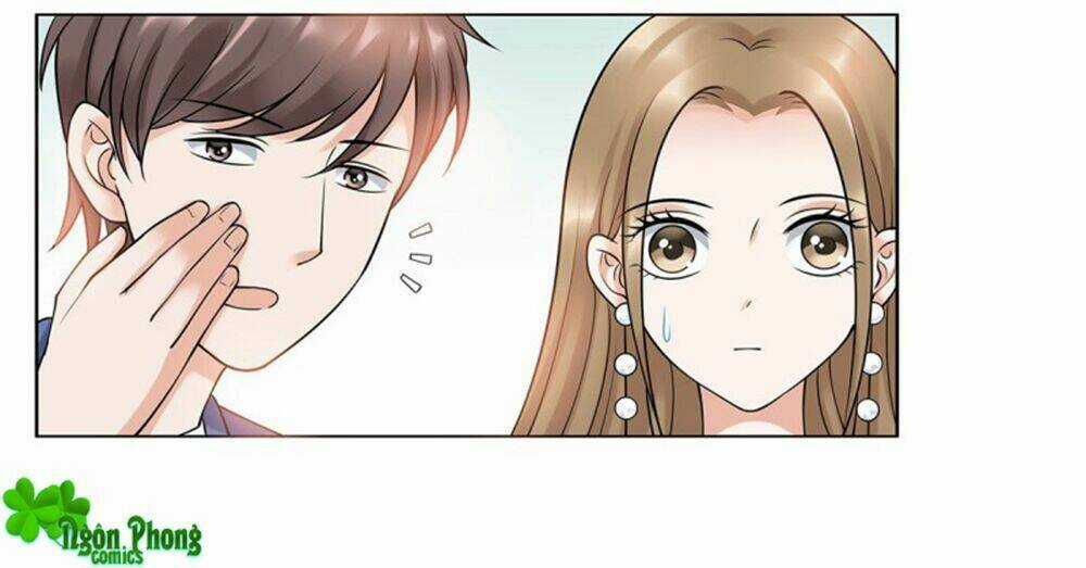 Yêu Phu! Xin Ngươi Hưu Ta Đi Mà! Chapter 75 trang 36