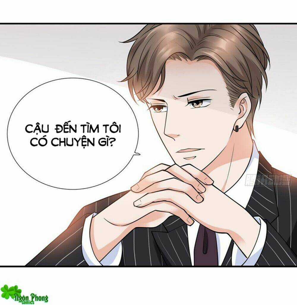 Yêu Phu! Xin Ngươi Hưu Ta Đi Mà! Chapter 75 trang 37